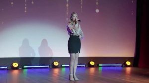 Жены героев. Видеоклип