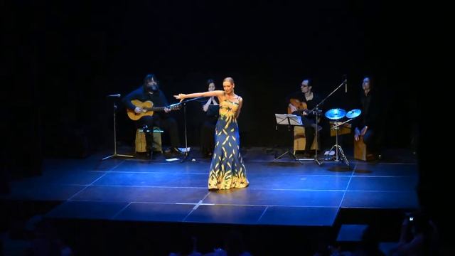 DSC 4469 смотреть онлайн