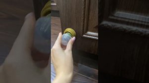 ASMR распаковка мятного шарика для кошки🥰 #смешныеживотные #игрушки