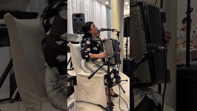 Зоя Чунаева смотреть онлайн