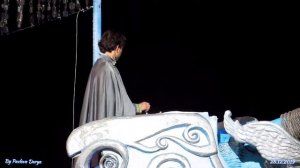 Шоу-Балет на льду «Золушка» Евгений Плющенко