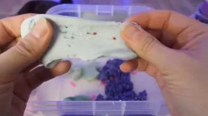 Киса алиса и четыре ушастых друга