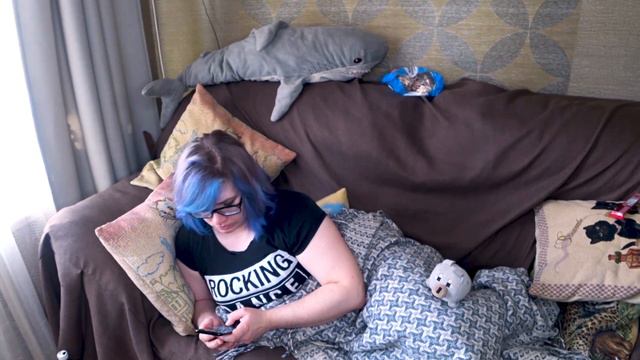 НЕДЕЛЯ ЧТЕНИЯ | Сияние - Стивен Кинг. ЧАСТЬ II смотреть онлайн