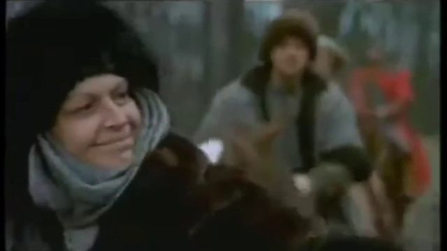 КАК АЛЕКСАНДР ДОМОГАРОВ ПОПАЛ В ПРОЕКТ "ОГНЁМ И МЕЧОМ"