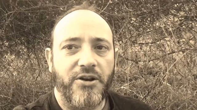 Deliverables You Should Expect From Your SEO Company смотреть онлайн