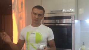 Бытовая НеХимия. Как удалить запах в холодильнике. Dufta.