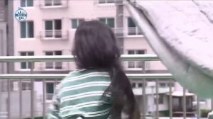 ХВАСАНИЗМ: Как Хваса гнёт свою линию?