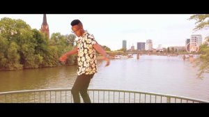 Idiris Akram Hees Cusub ADAA DAGAY DHUUXA Official Video 2019