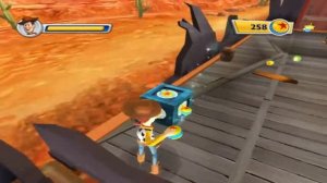 Обзор Игры История Игрушек