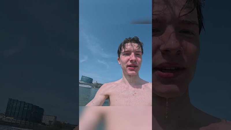 НА 50 ЛАЙКОВ ЕДЕМ СНОВА