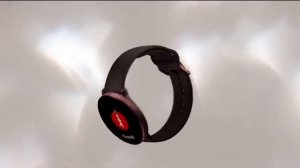 Polar Ignite 3 (уже в продаже) Телеграм watch_for_run (купить)