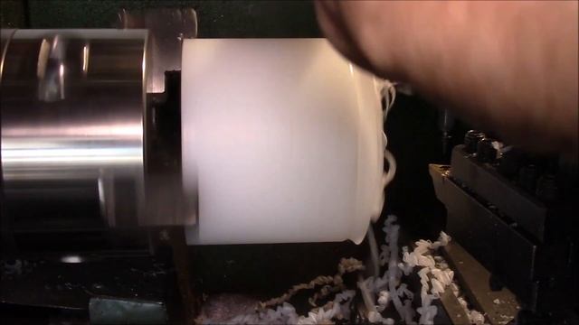 Making a Kia Sportage Body Lift Kit смотреть онлайн