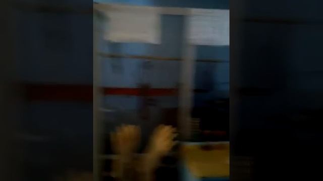 Высоковольтные испытания диэлектрической штанги смотреть онлайн