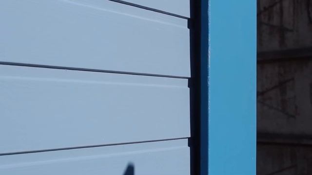 Инструкция по сборке дома для базы отдыха и глэмпинга. Проект SIGMADOM