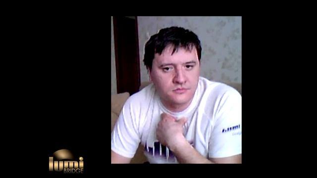 СОЗНАНИЕ СУЩНОСТИ ЕДИНОГО - Skype смотреть онлайн