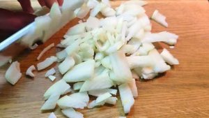 ВКУСНАЯ ГРЕЧКА. Как правильно сварить гречку. Новый рецепт гречневой каши.