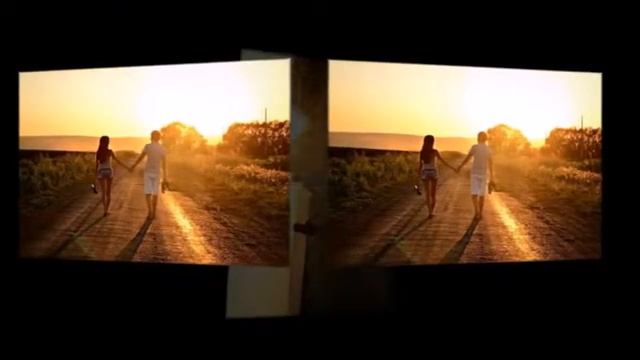 У беды глаза зеленые смотреть онлайн