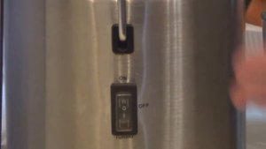 Соковыжималка Juice Master Professional: обзор.