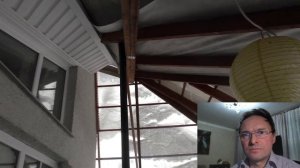 Горизонтальные трещины в газобетонных стенах. Причины? Что делать?