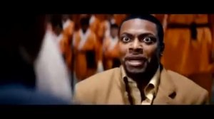 Смешной момент из Час Пик 3