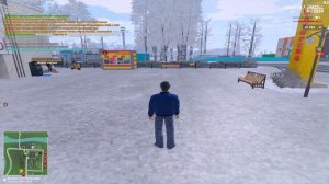 КАК НАЧАТЬ ИГРАТЬ НА AMAZING RP в GTA CRMP