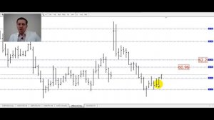 КУРС ЗОЛОТА И НЕФТИ: ПРОБЬЕТ ЛИ APPLE ПОТОЛОК: ОБЗОР РЫНКА | ФОРЕКС ОПТИМУМ | ОТЗЫВЫ | ОБЗОРЫ