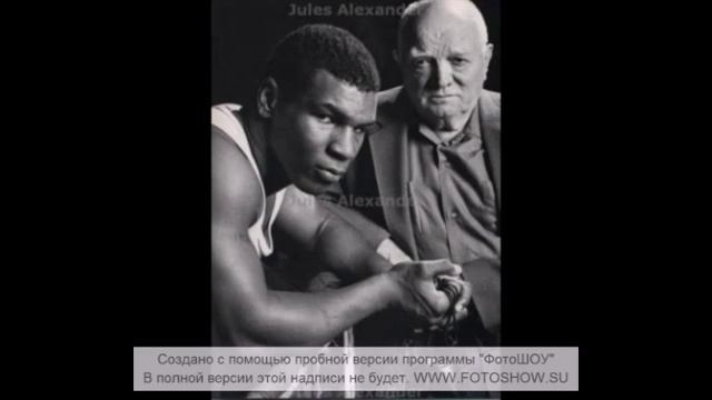 короли,легенды бокса смотреть онлайн