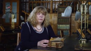 НАЙДЕН ПРИЖИЗНЕННЫЙ ПОРТРЕТ ИВАНА ГРОЗНОГО