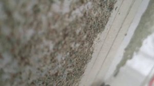 король лобзиков линейки AEG Step 1200. 730wats.понравился обзор ставь лайки сниму ещё.