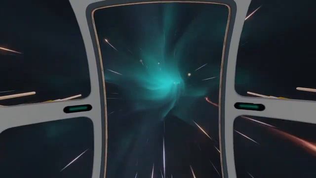 Last Day on Planet 4546B | Subnautica ENDING смотреть онлайн