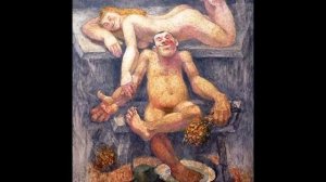 Зинаида Невская  ПУСТЬ ДНИ ПРОХОДЯТ  Old Russian Tango