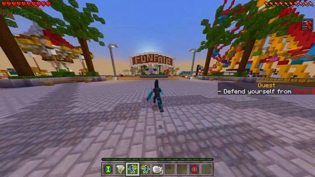 ?How to download BEN10 MAP from MINECRAFT BEDROCK store for FREE смотреть онлайн