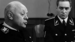 Пророчество Мюллера