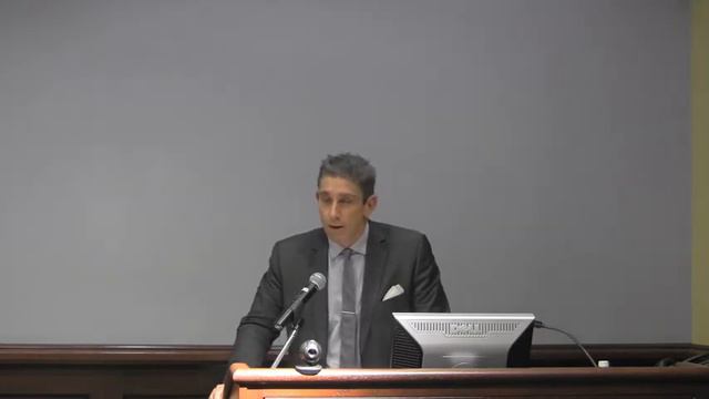 Richard Blanco Reading, October 10, 2013 смотреть онлайн