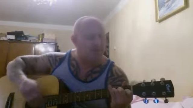 Вековые сосны. смотреть онлайн