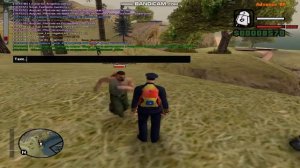 Тренировка - Прыжки с парашютом