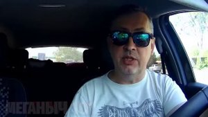 Какие цветы подарить девушке