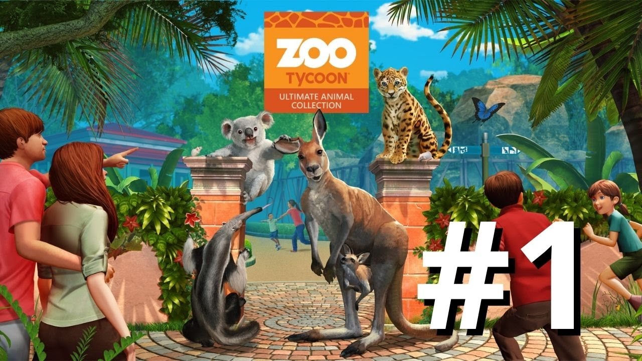 Zoo прохождение. Zoo Tycoon 4. Zoo Tycoon (игра, 2001). Zoo Tycoon 3.