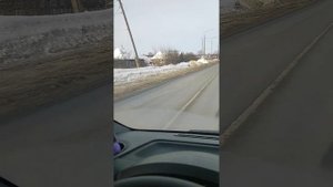 Умет кафешки республика Мордовия