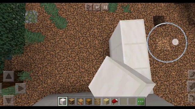 Как сделать двух етазный кроват смотреть онлайн