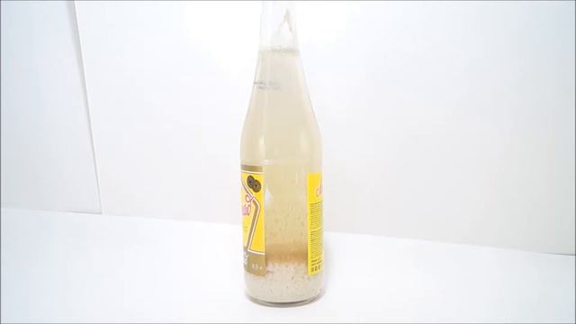 Лимонад и молоко смотреть онлайн