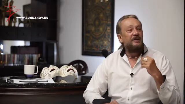 Виталий Сундаков Русская Школа Русского Языка Урок 8 смотреть онлайн