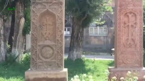 АРМЕНИЯ | ИНТЕРЕСНЫЕ ФАКТЫ О СТРАНЕ!