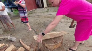 Приехали в Дагестан и Попали в Приключения/Прогулка с Туристами/ Ищем Где Поесть Шашлык ?