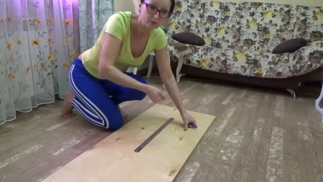 Про стройку и межэтажную лестницу своими словами.. смотреть онлайн