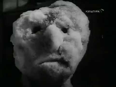 ВЕСНОЙ (1929) #МихКауфман #csdfmuseum #ВУФКУ смотреть онлайн