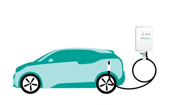 EverCharge: How It Works смотреть онлайн