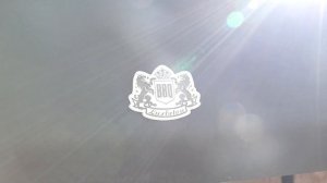 Отзыв о барбекю комплексе Luxbeton от клиента Константина