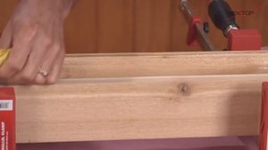 Полиуретановый клей для дерева Titebond Polyurethane Liquid