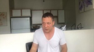 Как американцы относятся к русским и украинцам